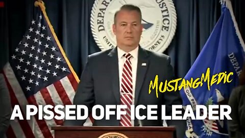 BREAKING NEWS🚨 The Mainstream Media wants to point out the “poor illegal victims.”