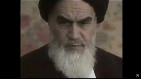 What if the war between Israel and Iran is meant to collapse the West (Weatern_Allies on X)