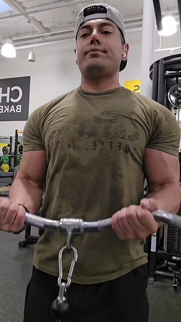 ##lafitness #chuzefitness #planetfitness #preworkout #bodybuilding