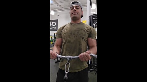 ##lafitness #chuzefitness #planetfitness #preworkout #bodybuilding