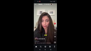 Gaza Final Stages Update