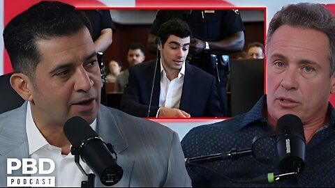 "This Sends A TERRIBLE MESSAGE"- Luigi Mangione Death Penalty BLOCKED In Controversial Court Ruling