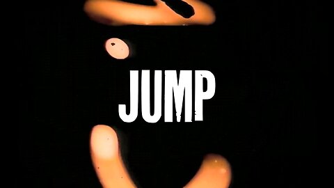 JUMP