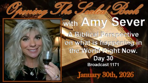 01/30 Melania & The Mogul! / Sidney's Back! / Lemon Extract! / Cuba Next? / Communion!