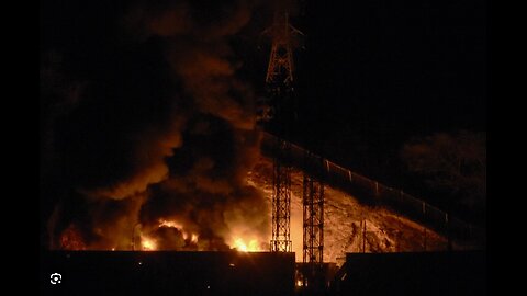 Venezuela Strikes Show Power of US Cyber Warfare