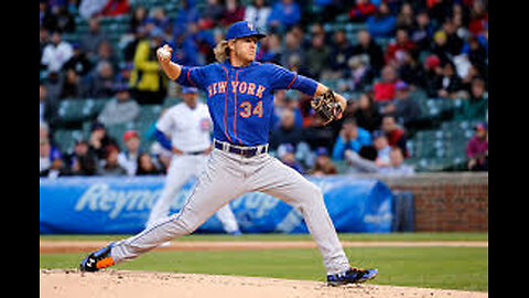 100 MPH & NEVER Hurt Your Arm!!