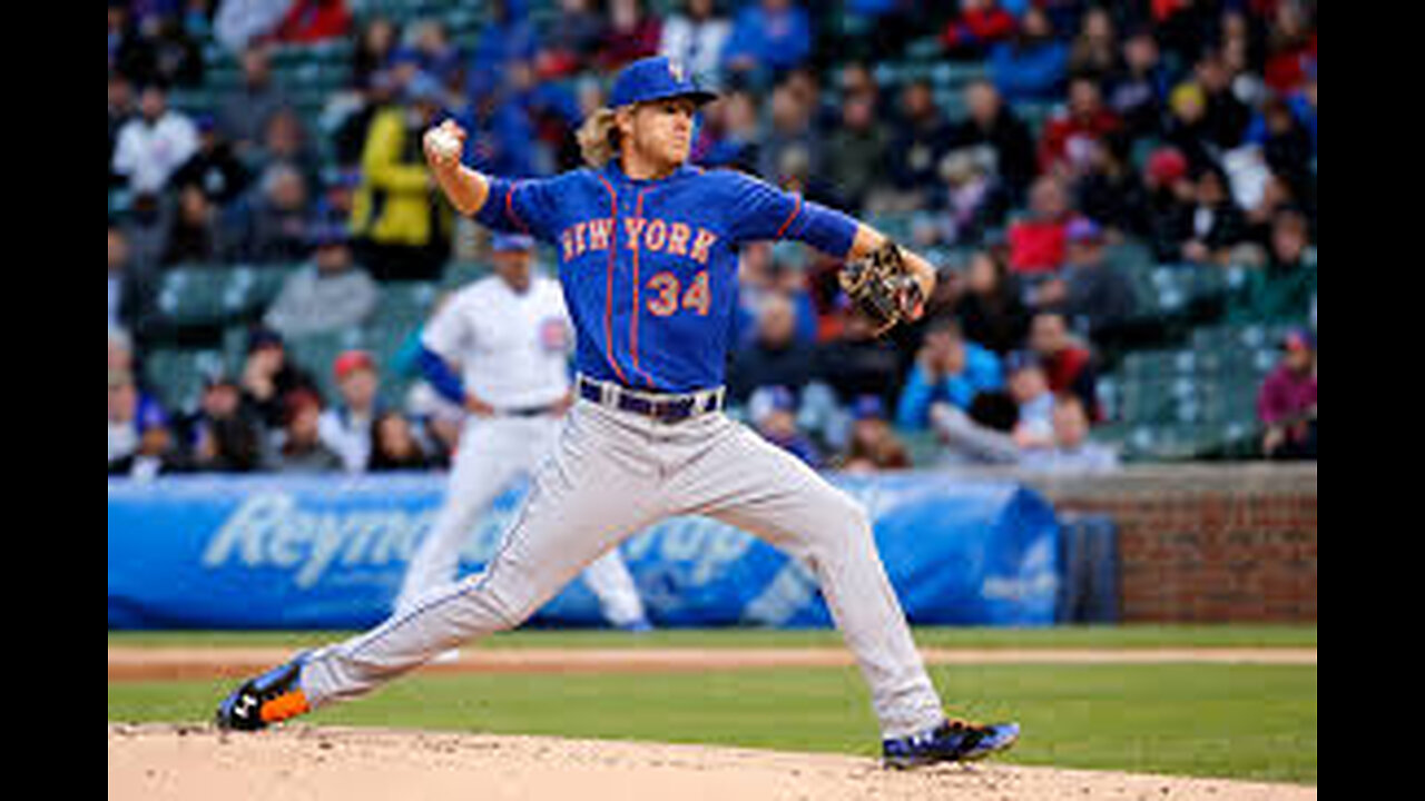 100 MPH & NEVER Hurt Your Arm!!