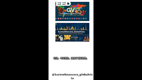 业力：善恶的回响 | 宇宙因果的奥秘