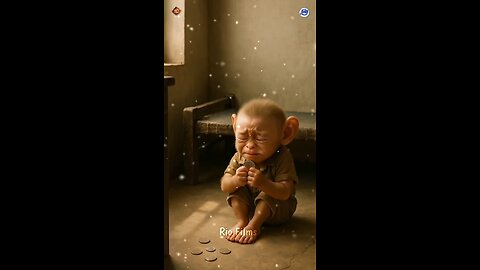 sad story