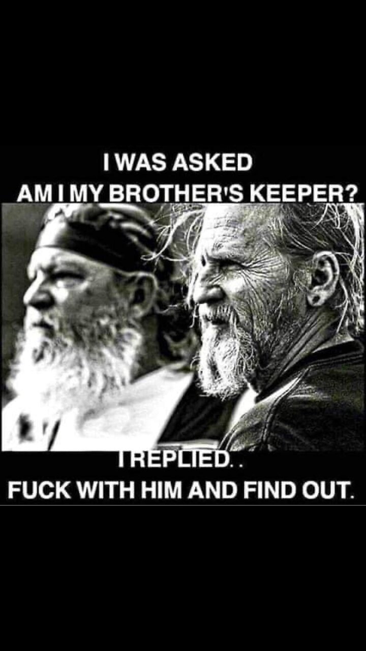 VIETNAM VETERANS TRIBUTE : WAR FOOTAGE