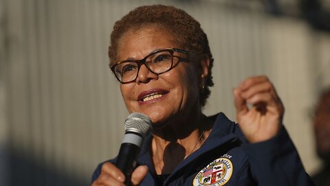 Fed-Up CA Homeowner Shoots Intruder; His Neighbor's Comments Perfectly Capture Wine-Mom Liberalism