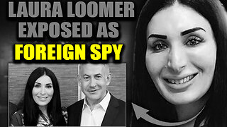 12-17-25-AT-6AM-CST-30T.