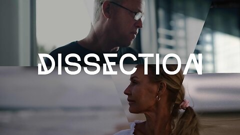 Dissection: Ingi's Story - Trailer