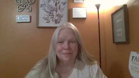 Man of Sin...Lucifer...I laugh At You From Heaven 7-23-25@2:24 PM