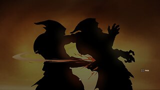 Styx: Master of Shadows, Playthrough, pt.10