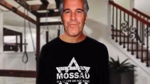 Jeffrey Epstein Had Cameras Everywhere - Maria Farmer