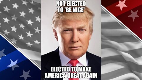 HEYDONMUSICPAGE "Latest Videos & Breaking News" 12.19.25