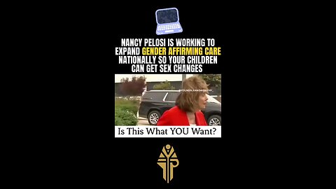 Are you in favor of this agenda?