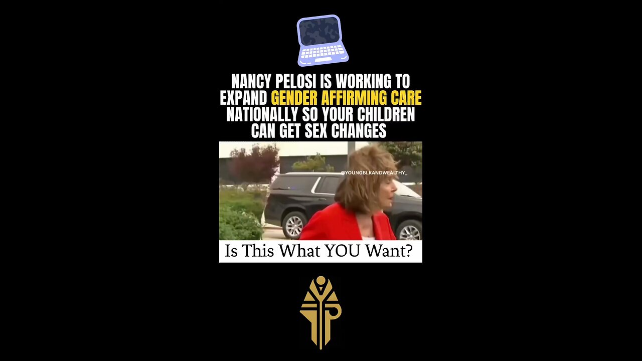 Are you in favor of this agenda?