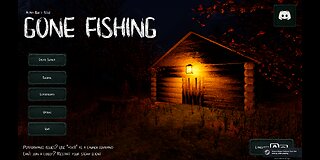 "LIVE" "Gone Fishing" DollHouse of Dead" Playtest "Helldivers 2" Spreading Democracy +More Games,