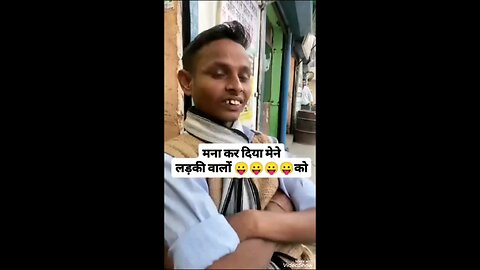 are Waqas bhai kya hua