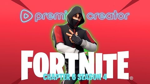 ☀ MORNING VIVES | 👑FORTNITE WINS | 🔵LIVE W/ MELD STUDIOS #FIRSTRESPONDER