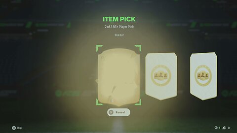 Trafiłem Mbappe | EA FC UltiMETA Team #7