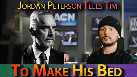 The Quiet Part Live Ep. 74: MSM <3's Tim, Boomers Shock Pollsters & Trump says 'No Trials'
