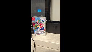 *REPLAY Night 6 Ending!!!* Super Mario Bros. Wonder/Jun 10, 2025