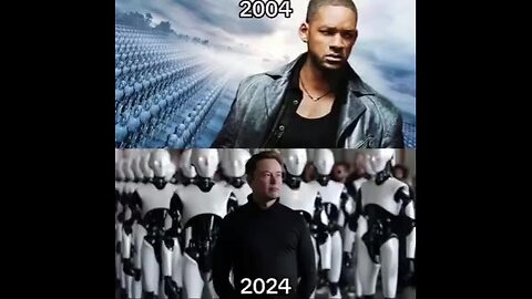 "Elon Musk & AI Robotics: Assessing the Future Odds in Technological Innovation"