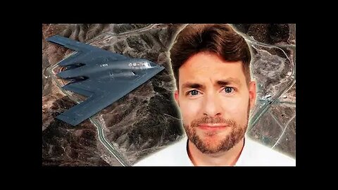 The Truth About The US Attacking Iran