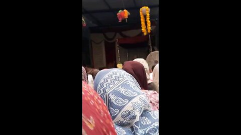 satisfying Video