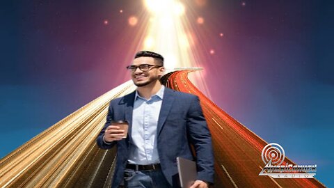 Walking In The Power Of The Invisible God