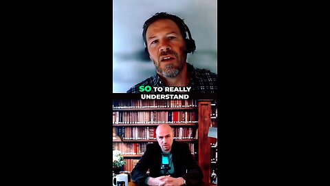 Uniek gesprek: Martinus van Lies & Dr. Jake Felice over het endocannabinoïde systeem (ECS)”)