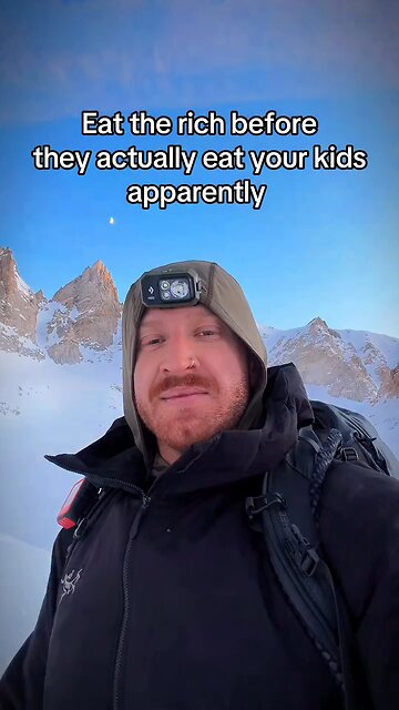 👍 I see lots of zombies on the streets