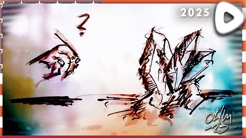 🟢 11-05-25 A ||||| check your Mini-Map ||||| StarCraft 2 (2010-2015)