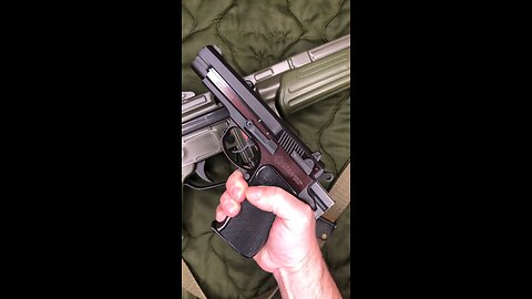 Plum Star 30Ms Are Here!