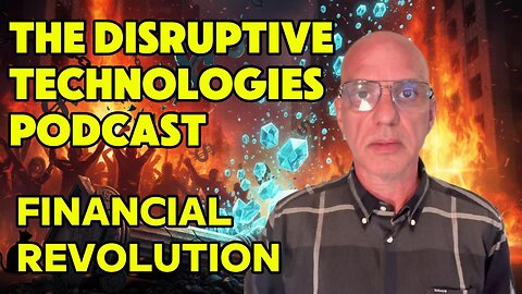 Banks vs PayPal: The Fight for Stablecoin Control and the Future of Digital Finance