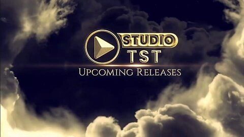 New Releases debut this week on StudioTST!