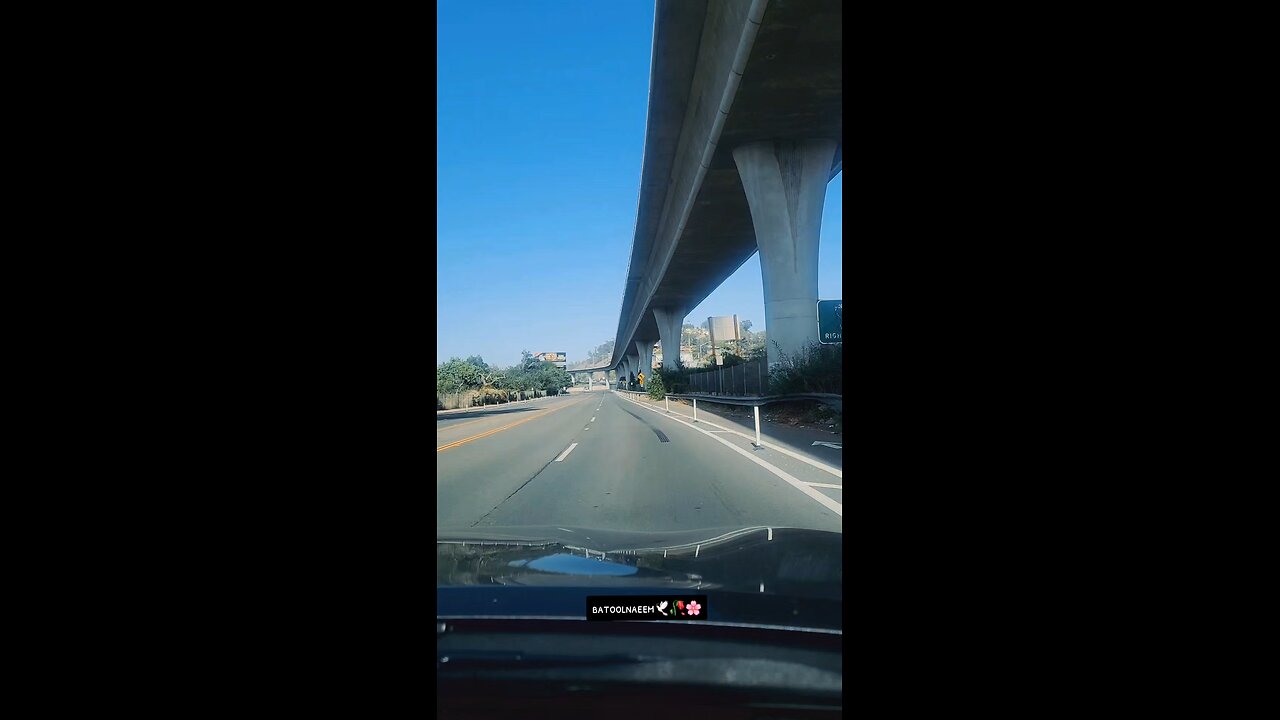 #foryoupage#viralvideo