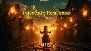 From Trauma to Resilience