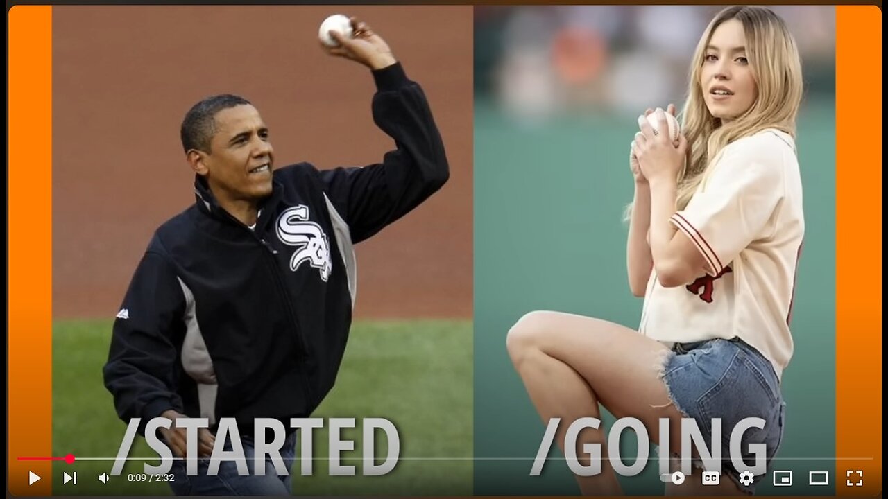 “Evil people always support each other; that is their chief strength.” Alexander Solzhenitzin