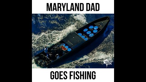 11125 Terry Reports - Political Trigger WARNING!