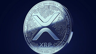 The Future of Money 101 | The U.S. Debt, Cryptocurrencies, Stablecoins, BRICS, Carbon Taxes, the Bank of International Settlements, Ripple, XRP, Central Bank Digital Currencies, mBridge, Gold & the Future of Mon