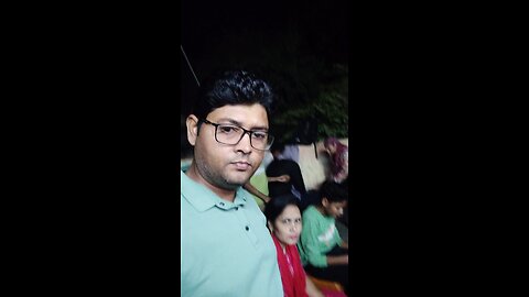 Aaj Ki Fast Food Party