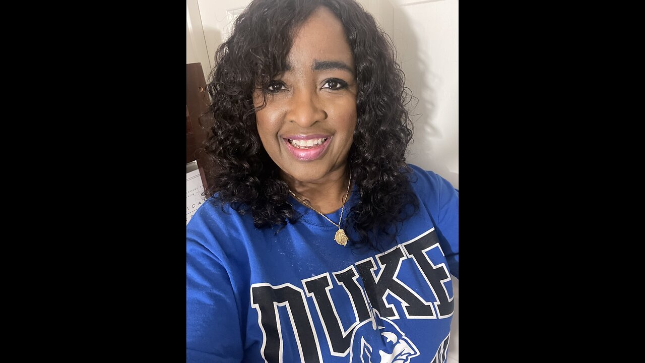 Women Are Not Pastors and Preachers Ep 71