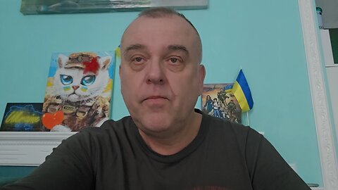 Как проходят выборы в Германии