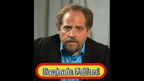 Benjamin Fulford Update Today 5.5.25 - Martial Law Imminent & Mass Arrests!