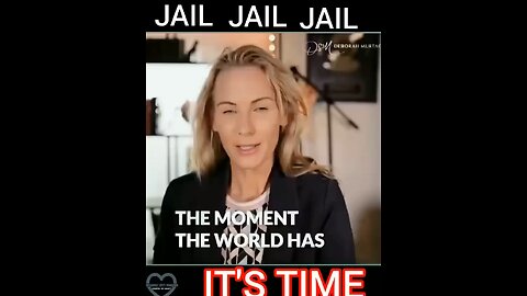 HappyMothers Day! Arrests are coming for the corrupt! What a present that is in and of itself.
