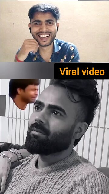 agar Main paida nahin Hoti tab bhi Tum mujhse pyar karte